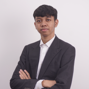 Rian Zaki Alfani-Freelancer in Yogyakarta,Indonesia