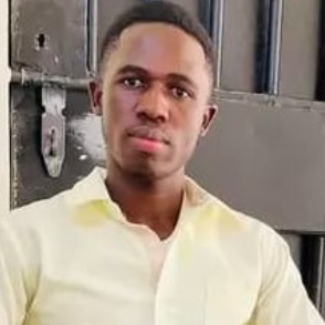Penzi Shungusadavid-Freelancer in Nairobi,Kenya