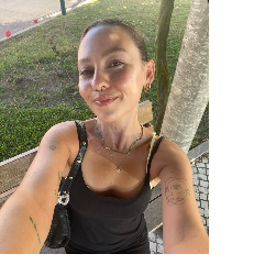 Amy Costa-Freelancer in Envendos,South Africa