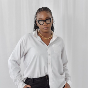 Ro'shontay Ennis-Freelancer in Kingston,Jamaica