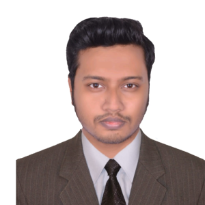 Sujan Chowdhury-Freelancer in Dhaka,Bangladesh