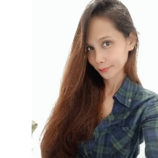 Thelma Aquino-Freelancer in Singapore,Singapore