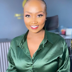 Christine Wanjiru-Freelancer in Nairobi,Kenya