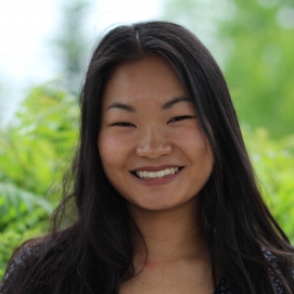 Kirtee Gadoury-Freelancer in Qu,Canada