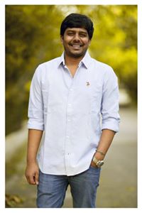 Varun Remella-Freelancer in Hyderabad,India