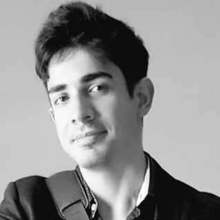 Ammar Kassas-Freelancer in Winnipeg,Canada