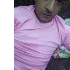 Rehan Akhtar-Freelancer in Langkawi,Malaysia