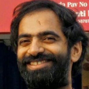 Goli Golani-Freelancer in Bengaluru,India
