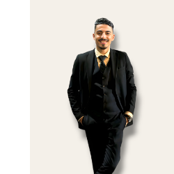 Omar Mohamed-Freelancer in Cairo,Egypt