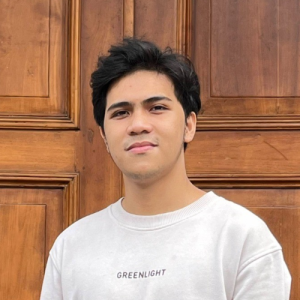 Samudra Zulqifli-Freelancer in Surabaya,Indonesia