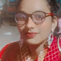 Anisa Sheikh-Freelancer in Vadodara,India