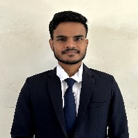 Rohit Rana-Freelancer in Kangra Division,India