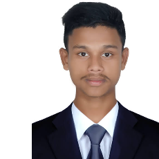 Md Opu Rahman-Freelancer in Sylhet,Bangladesh