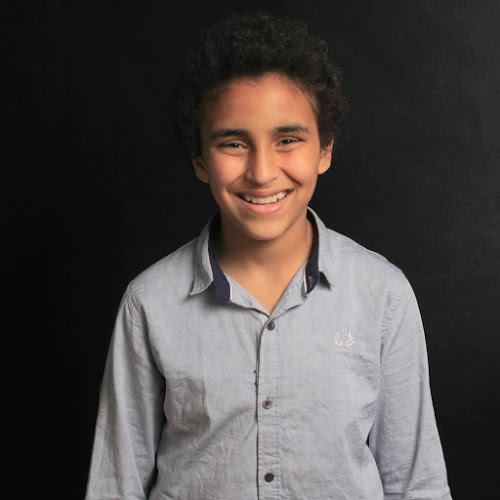 Ahmed Tech-Freelancer in Al Mesallah Sharq,Egypt