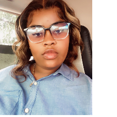 Renae Brown-Freelancer in Kingston,Jamaica