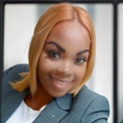 Tanya Baker-Freelancer in Kingston,Jamaica