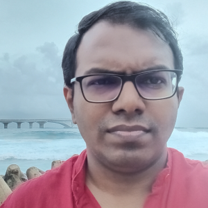 Vimukthi Rajapaksha-Freelancer in Singapore,Singapore