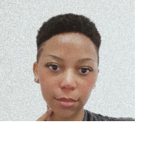 Victoria Ng'andu-Freelancer in Lusaka,Zambia