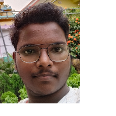 Rashmi Ranjan Sahoo-Freelancer in Gunupur,,,India