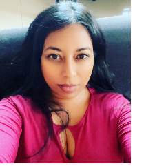 Camilla Lawrence-Freelancer in Port Elizabeth,South Africa