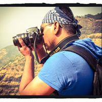 Amit Misal-Freelancer in Mumbai,India