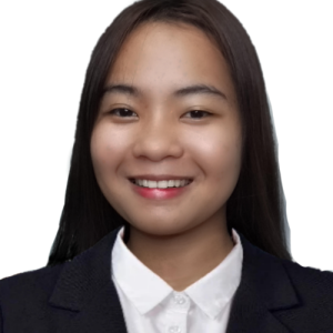 Princess Jane Labrague-Freelancer in Batangas City,Philippines