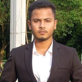 Md Motasim-Freelancer in Jessore, Khulna, Bangladesh,Bangladesh