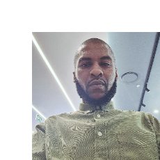 Kgotsofalo Motsoeneng-Freelancer in Johannesburg,South Africa