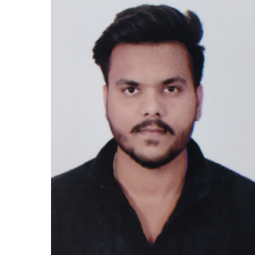 Arun Rawat-Freelancer in Ajmer,India