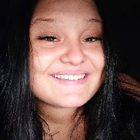Gabby Marques-Freelancer in Albufeira,Portugal