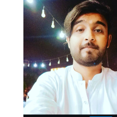 Sammy Nasir-Freelancer in Karachi,Pakistan