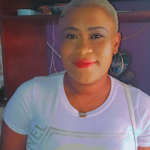 Schasa Grant Chambers-Freelancer in Kingston,Jamaica