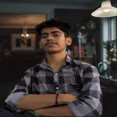 Gaurav Yadav-Freelancer in Shikohabad,India