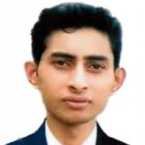 Ashish Banstola-Freelancer in ,Nepal