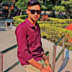 Mohit Lowanshi-Freelancer in Seoni malwa NarmadaPuram,India