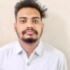 Akash Karmakar-Freelancer in Gurugram,India