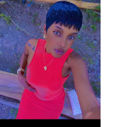 Sheneice Gray-Freelancer in Kingston,Jamaica