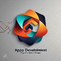 Daramola Peter-Freelancer in Virgin land,Nigeria