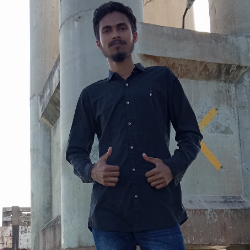 Anik Mallik-Freelancer in Barisal,Bangladesh