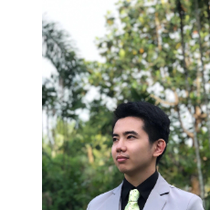 Kyle Matthew Imbao-Freelancer in Cainta city,Philippines