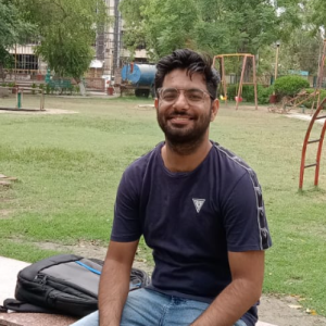 Rishabh Oberoi-Freelancer in Bathinda,India