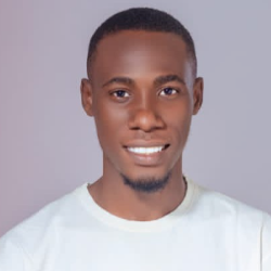 Oluwatimileyin Zacchaeus-Freelancer in Lagos,Nigeria