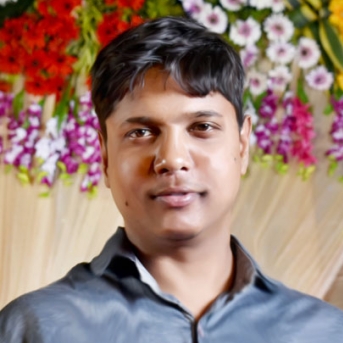 Biswajit Das-Freelancer in Bhubaneswar,India