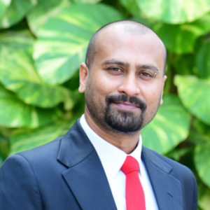 Archie Chakravorty-Freelancer in Mumbai,India