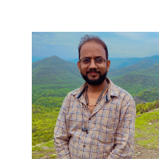 ANURAG SHRIVASTAV-Freelancer in Indore,India