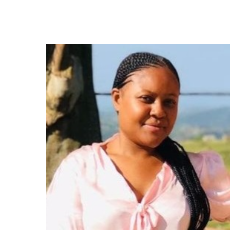 Zethe Mhlongo-Freelancer in Johannesburg,South Africa