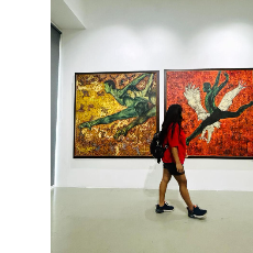 Ekta-Freelancer in Delhi,India