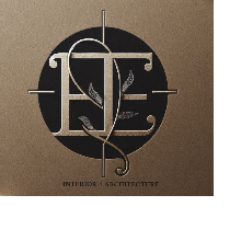 Prisha Goel-Freelancer in Jalandhar,India