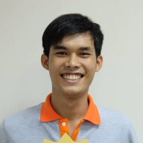 Eugene Ngo-Freelancer in Bi,Vietnam