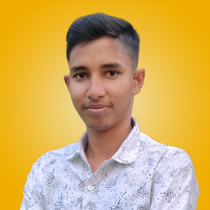 Hachibur Rahman-Freelancer in Dhaka,Bangladesh